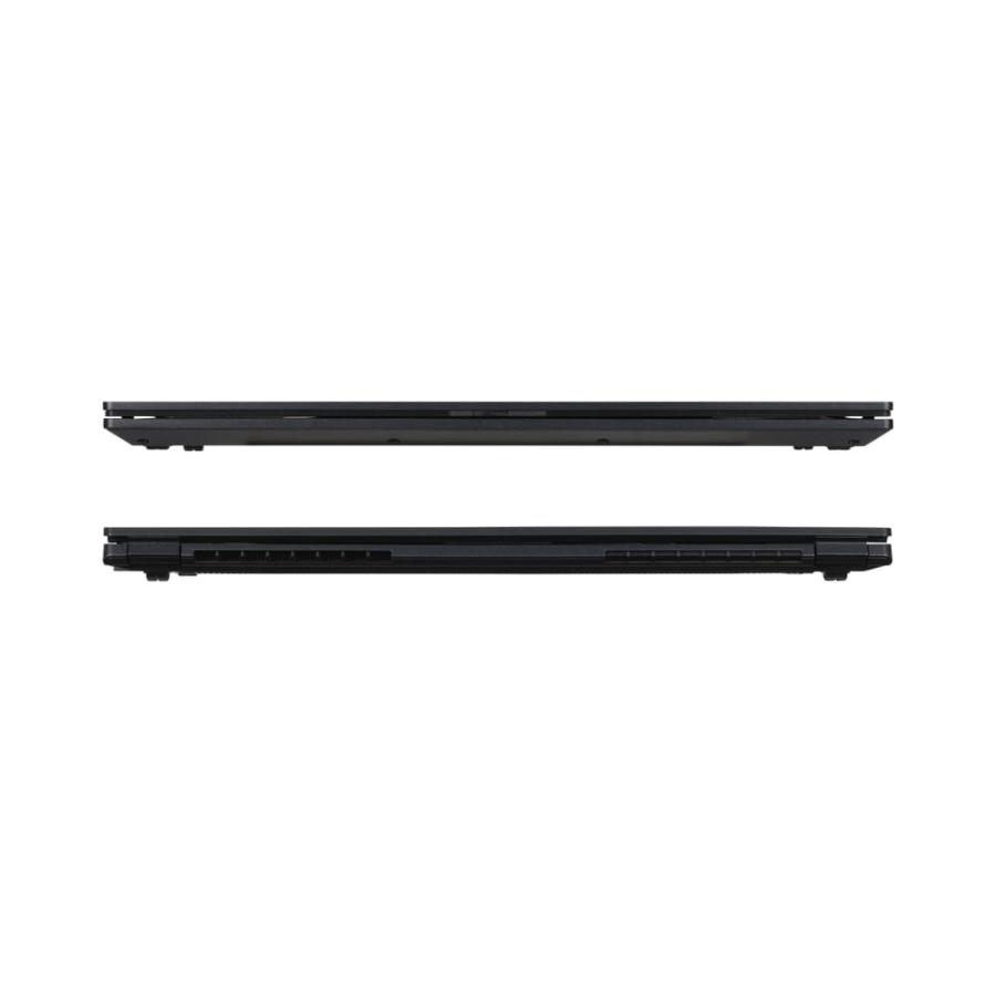 ノートPC NEC - NEC パソコン ZX81 Keyboard Adventure: The NEC PC-8401