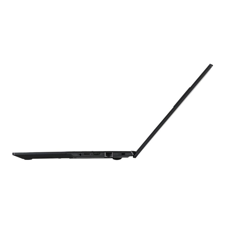 SENSE∞ ノートパソコン 新品 15.6型/Core i7-1355U/16GB/500GB SSD