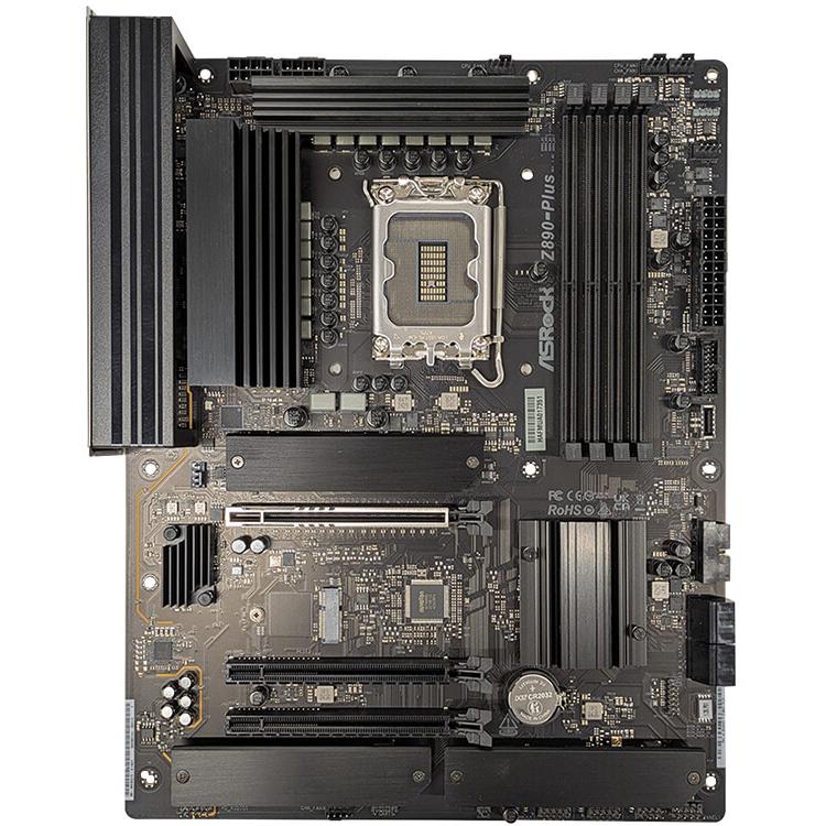 LEVEL∞ ゲーミングPC 新品 Core Ultra 9 285/RTX 5070 Ti/32GB