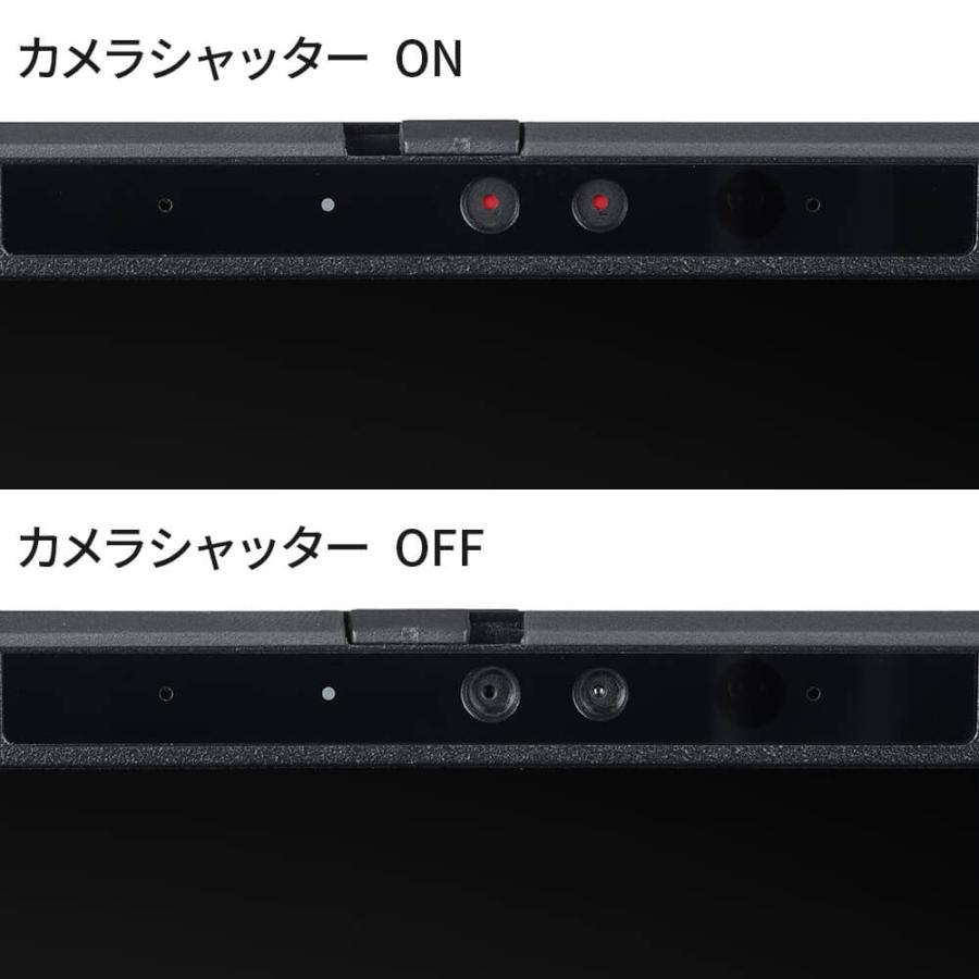 LEVEL∞ ゲーミングノートPC 新品 18型/Core Ultra 7 255HX/RTX 5080