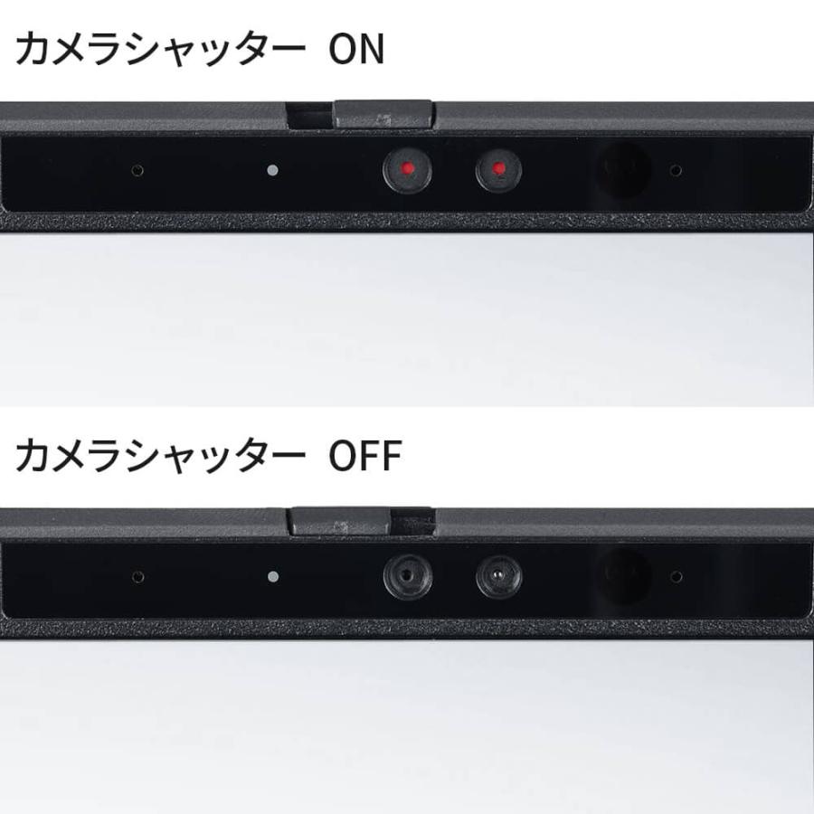 SENSE∞ ノートパソコン 新品 18型/Core Ultra 7 255HX/RTX 5080/64GB