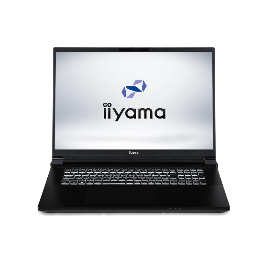 色】3年保証 ノートパソコン 新品 16型/Core Ultra 7 256V/16GB/500GB SSD/