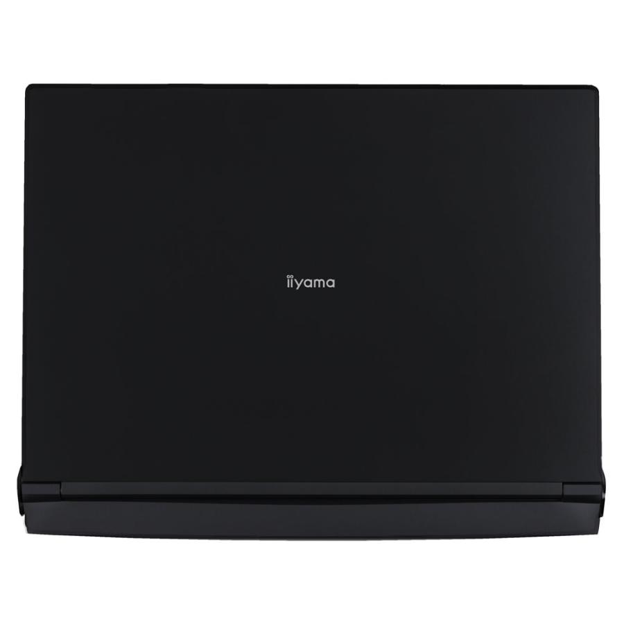 STYLE∞ 3年保証 ノートパソコン 新品 18型/Core Ultra 7 255HX/RTX