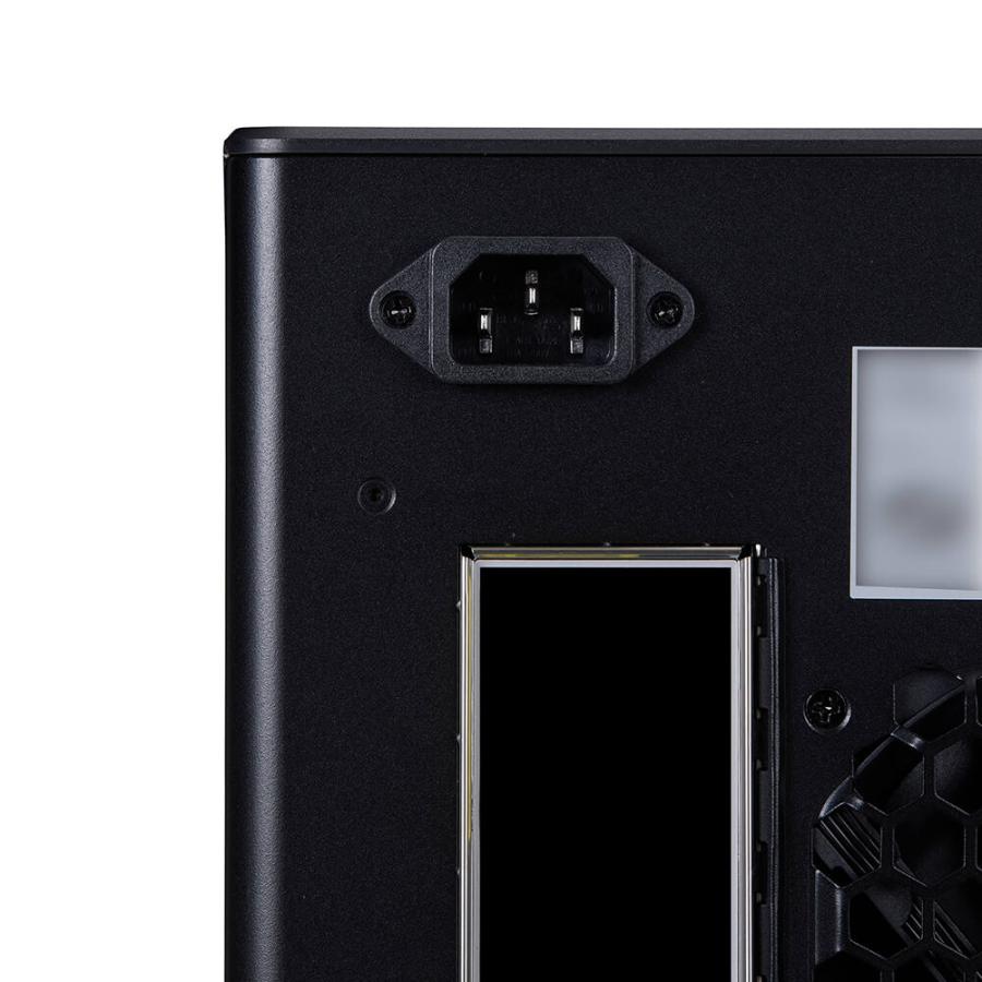 デスクトップPC本体(core i5) SENSE∞ デスクトップパソコン 新品 Core i5-14400F/RTX 5060 Ti/16GB