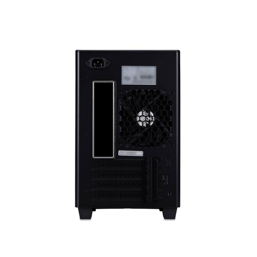 SENSE∞ デスクトップパソコン 新品 Core i9-14900/RTX 5060 Ti