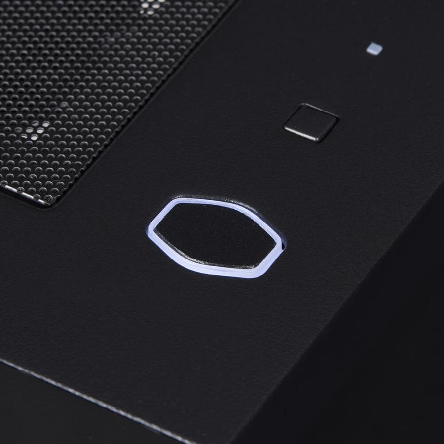 SENSE∞ デスクトップパソコン 新品 Ryzen 9 9950X3D+水冷/RTX 5080