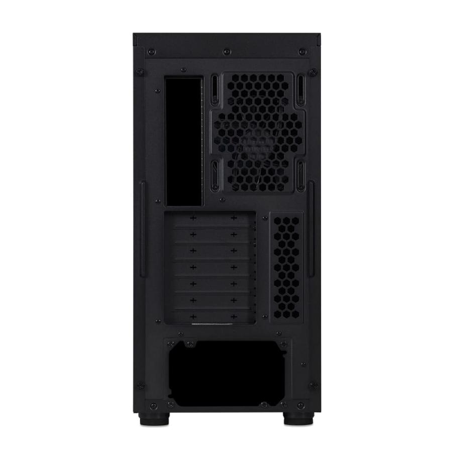 SENSE∞ デスクトップパソコン 新品 Ryzen 5 9600X/RTX 5060 Ti/32GB