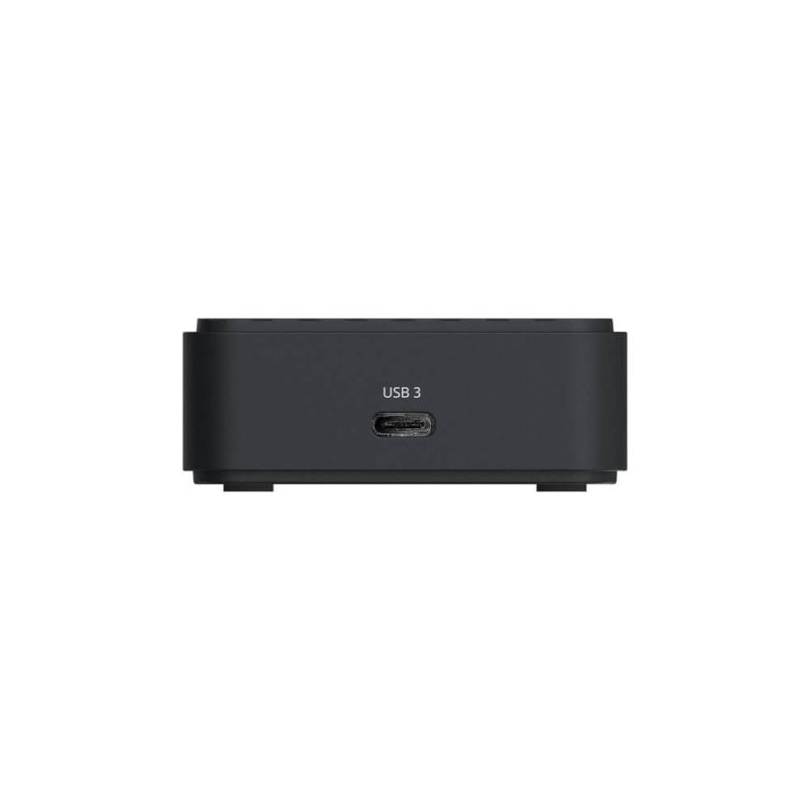 AVerMedia Live Gamer ULTRA S - GC553Pro Black コンパクトなHDMI