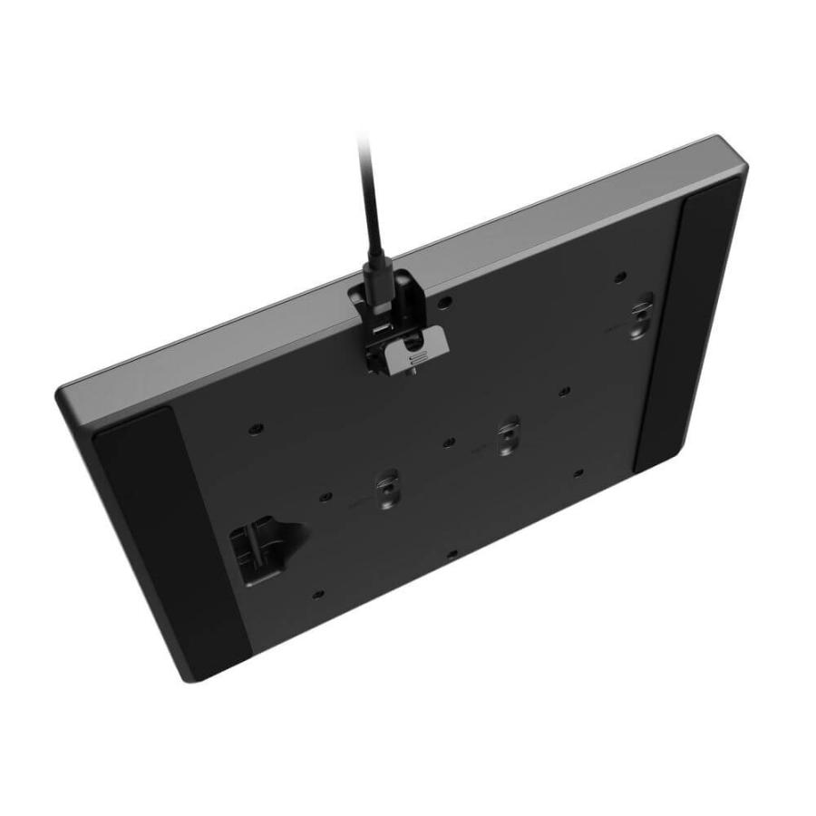 NOLVA Mechanical All-Button Arcade Controller : パソコン工房 Yahoo