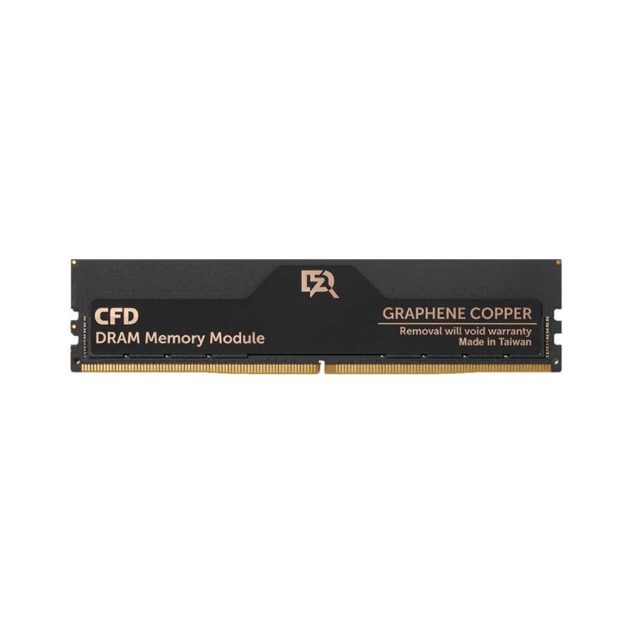 CFD W5U5600CS-16GC46F Standard W5U5600CSシリーズ DDR5-5600