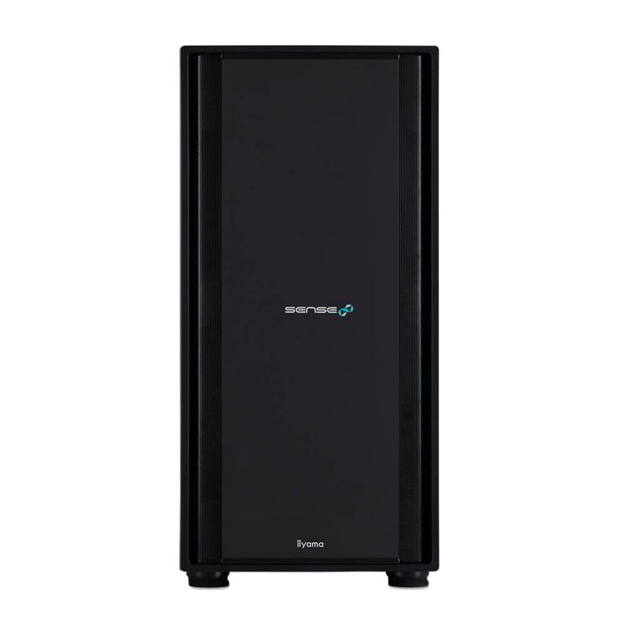 デスクトップパソコン 新品 Core Ultra 7 265K+水冷/RTX 5060/32GB/1TB SSD/Windows 11 BTO_1