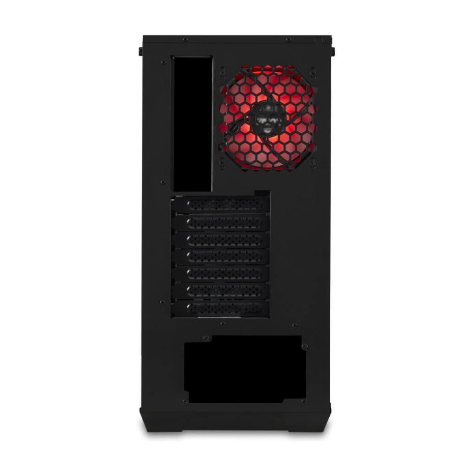 LEVEL∞ ゲーミングPC 新品 Core Ultra 7 265K+水冷/RTX 5060/16GB/1TB