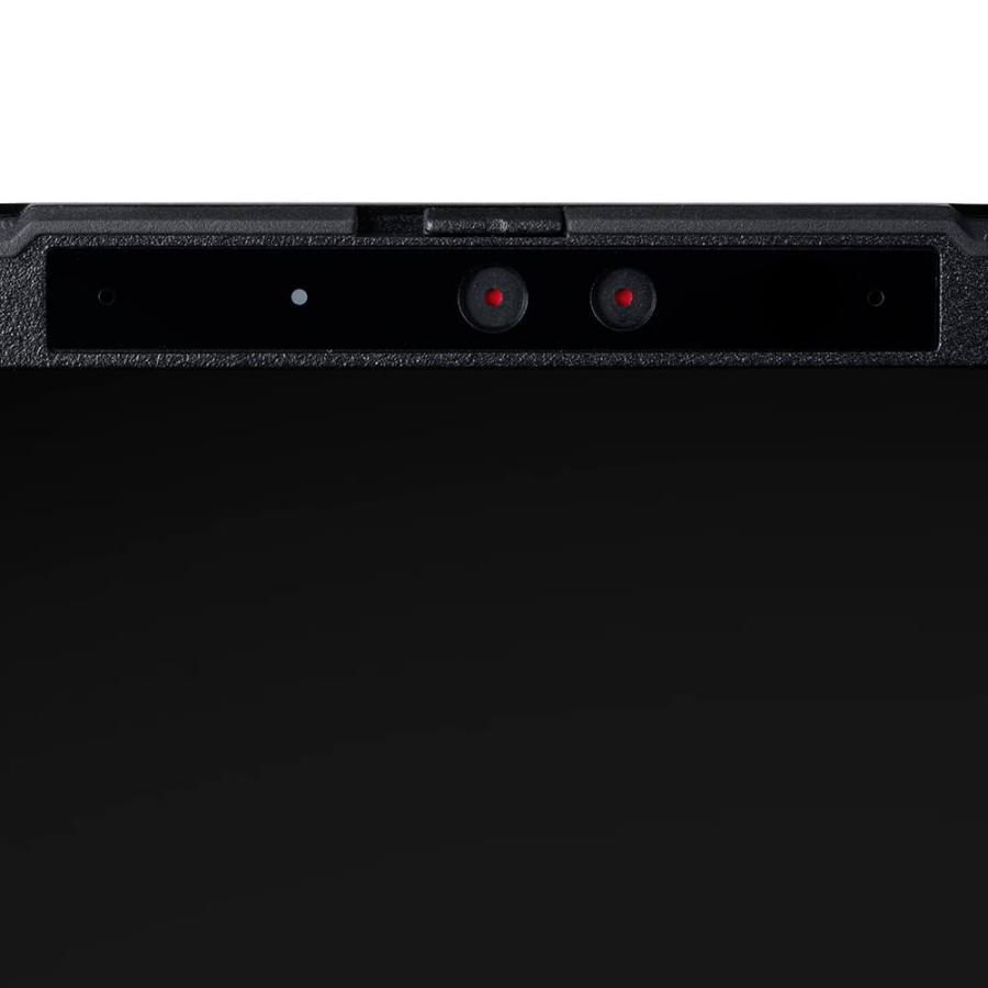 LEVEL∞ ゲーミングノートPC 新品 16型/Core Ultra 7 255HX/RTX 5070