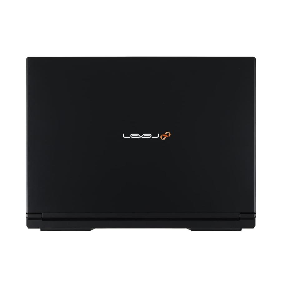 極上美品❣️新品SSD512GB✨新品メモリ16GB✨i7 ツヤ黒ノートパソコン 楽天市場】個性的（ノートPC｜パソコン）：パソコン・周辺機器の通販