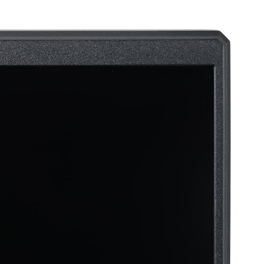 SOLUTION∞ 3年保証 ビジネスノートパソコン 新品 16型/Core Ultra 7