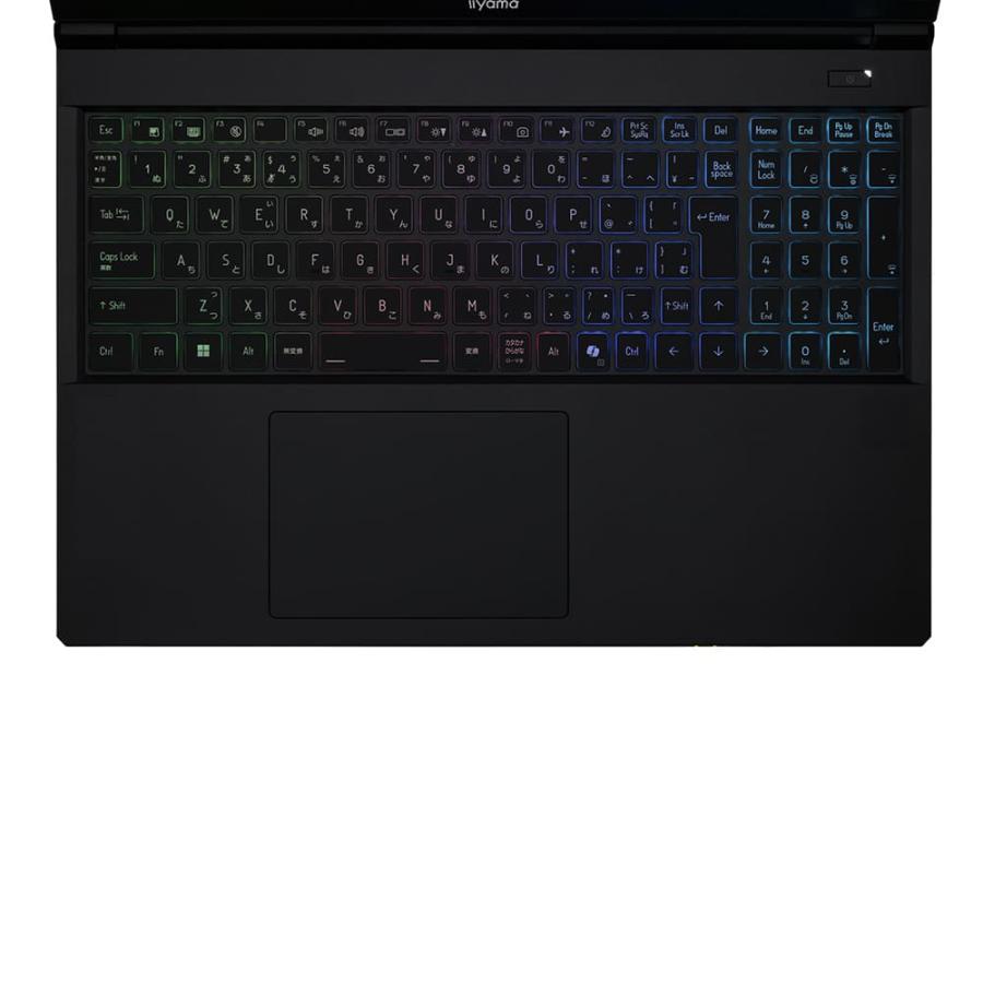 SOLUTION∞ 3年保証 ビジネスノートパソコン 新品 16型/Core Ultra 7