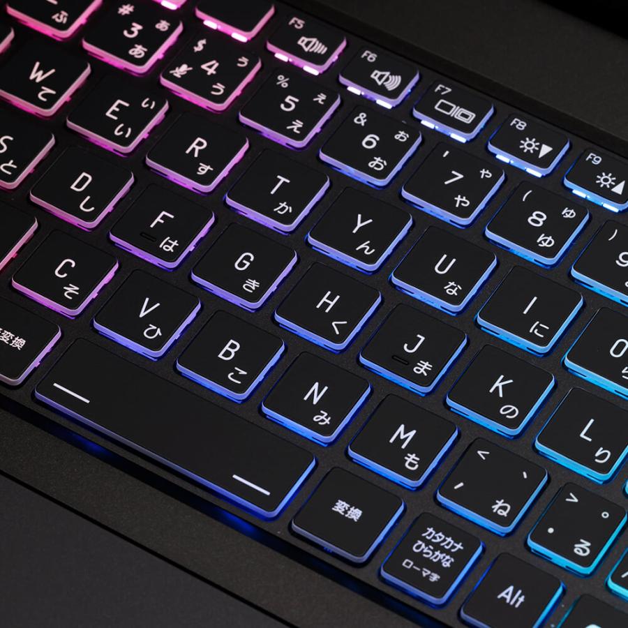SOLUTION∞ 3年保証 ビジネスノートパソコン 新品 16型/Core Ultra 7