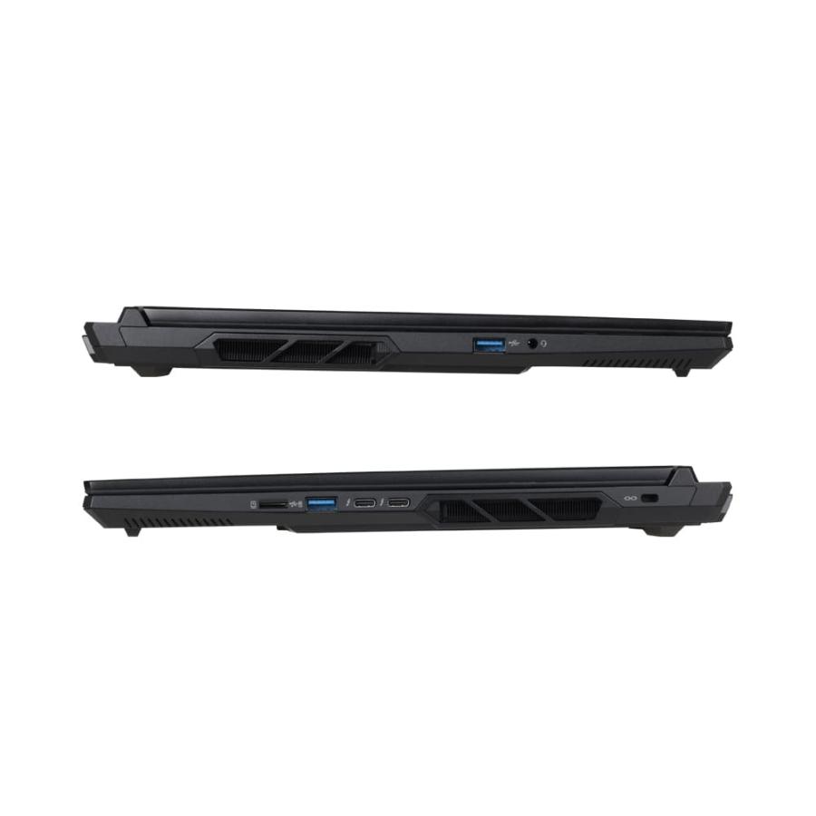 SOLUTION∞ 3年保証 ビジネスノートパソコン 新品 16型/Core Ultra 7