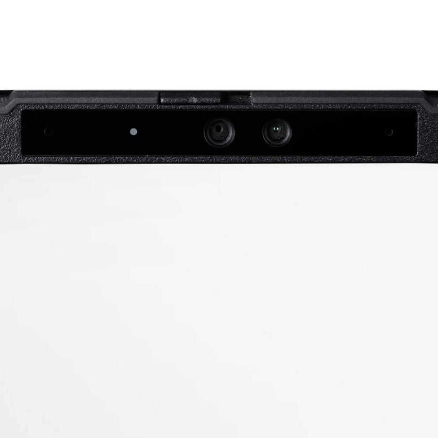 SENSE∞ ノートパソコン 新品 16型/Core Ultra 7 255HX/RTX 5070 Ti