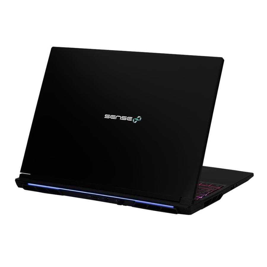 Surface Laptop✨高性能i5＆爆速SSD✨カメラ 薄型ノートパソコン 41j4L3H2V4L._UF350,350_QL80_.jpg