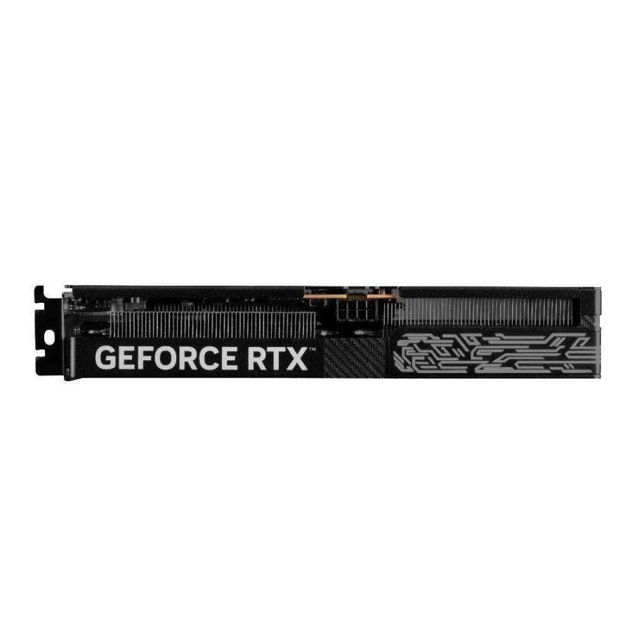 玄人志向 GG-RTX5060-E8GB/LE/DF NVIDIA GeForce RTX 5060 搭載