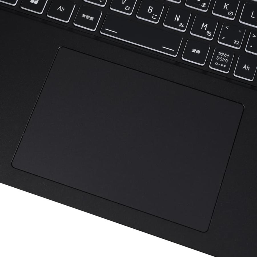 SENSE∞ 3年保証 ノートパソコン 新品 16型/Core Ultra 7 255HX/RTX
