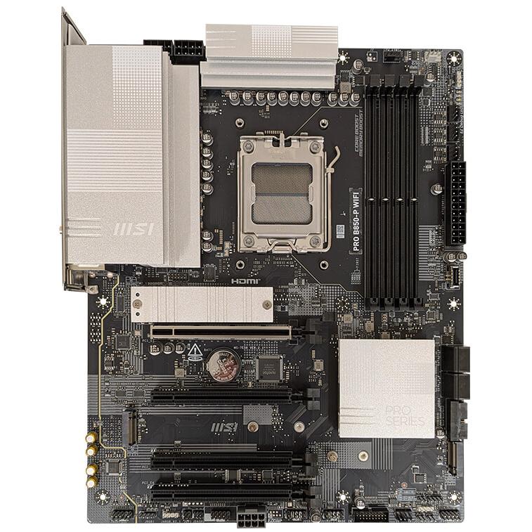 LEVEL∞ ゲーミングPC 新品 Ryzen 5 9600X/RX 9060 XT/16GB/1TB SSD