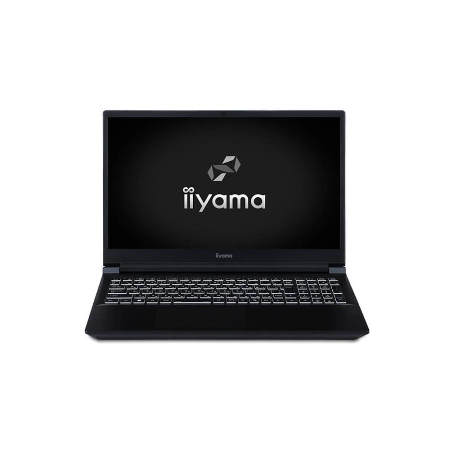 SOLUTION∞ ビジネスノートパソコン 新品 15.6型/Core i7-14650HX/RTX