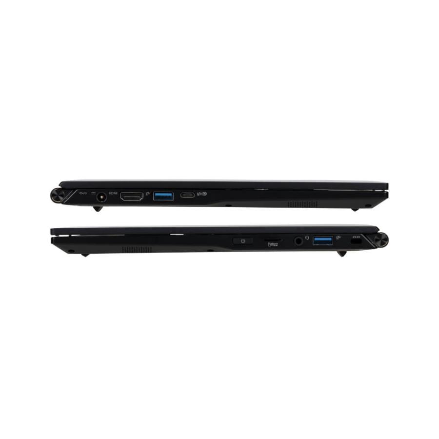 STYLE∞ ノートパソコン 新品 14型/Core 5 120U/8GB/500GB SSD/Windows