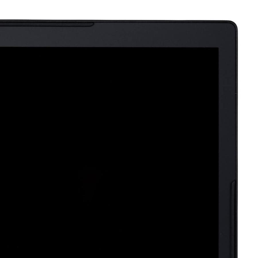 ノートパソコン 新品 14型/Core 5 120U/8GB/500GB SSD/Windows 11 BTO Office付きの画像