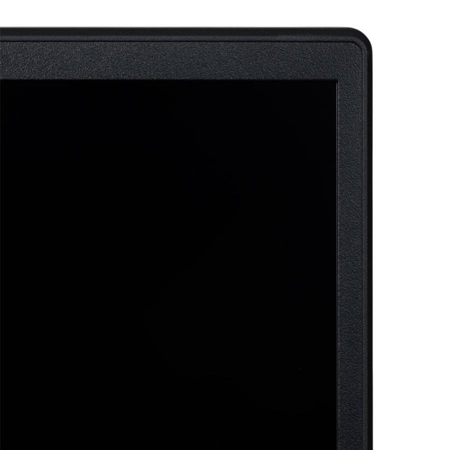 SENSE∞ ノートパソコン 新品 15.6型/Core i7-14650HX/RTX 5060/16GB