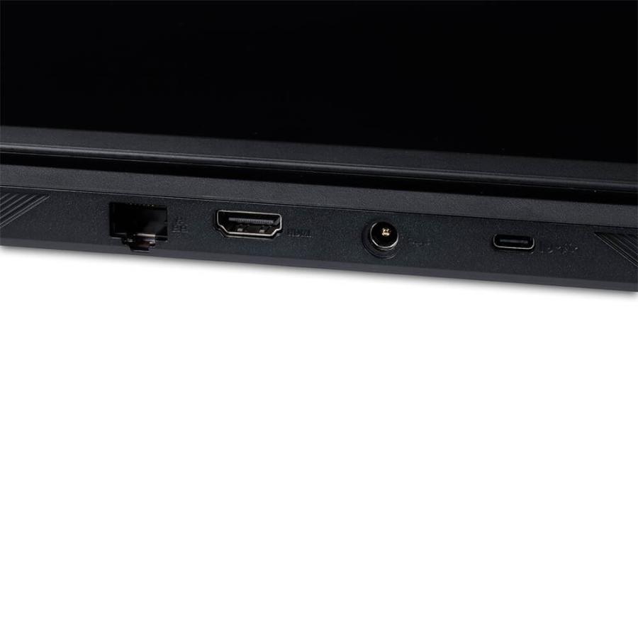 SOLUTION∞ ビジネスノートパソコン 新品 15.6型/Core i7-14650HX/RTX