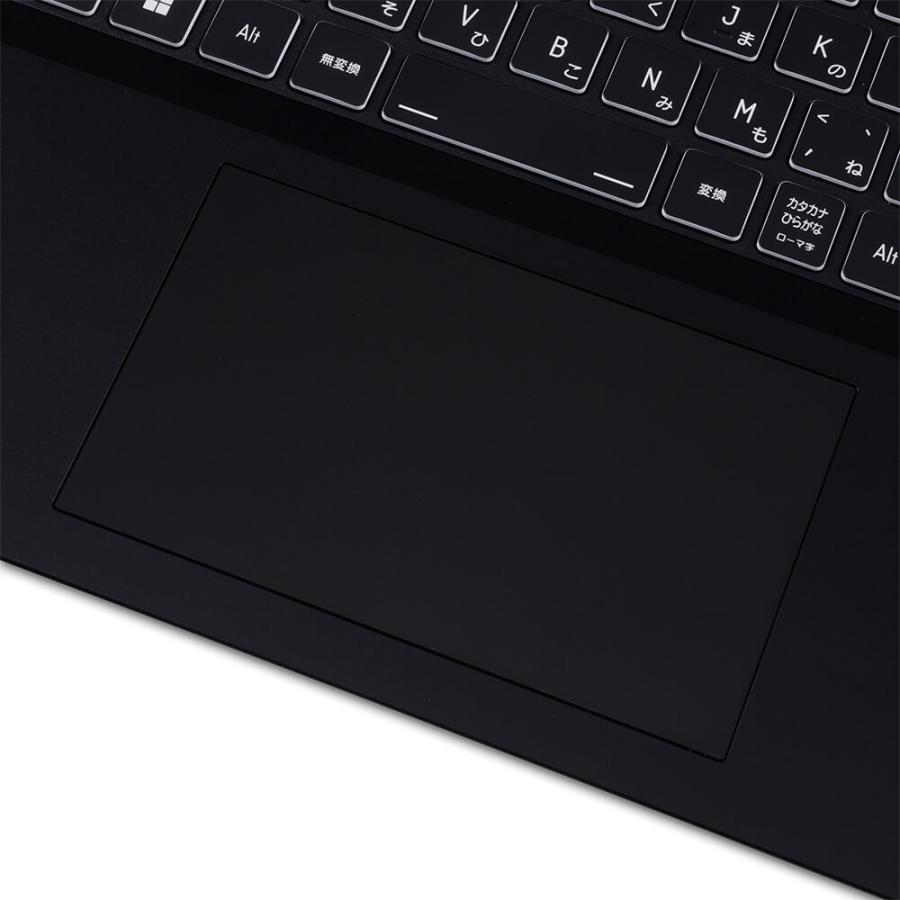 SENSE∞ ノートパソコン 新品 15.6型/Core Ultra 7 255HX/RTX 5070