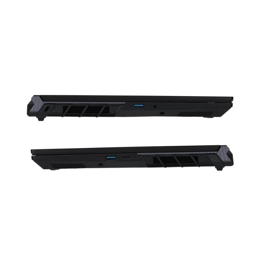SOLUTION∞ 3年保証 ビジネスノートパソコン 新品 15.6型/Core i7