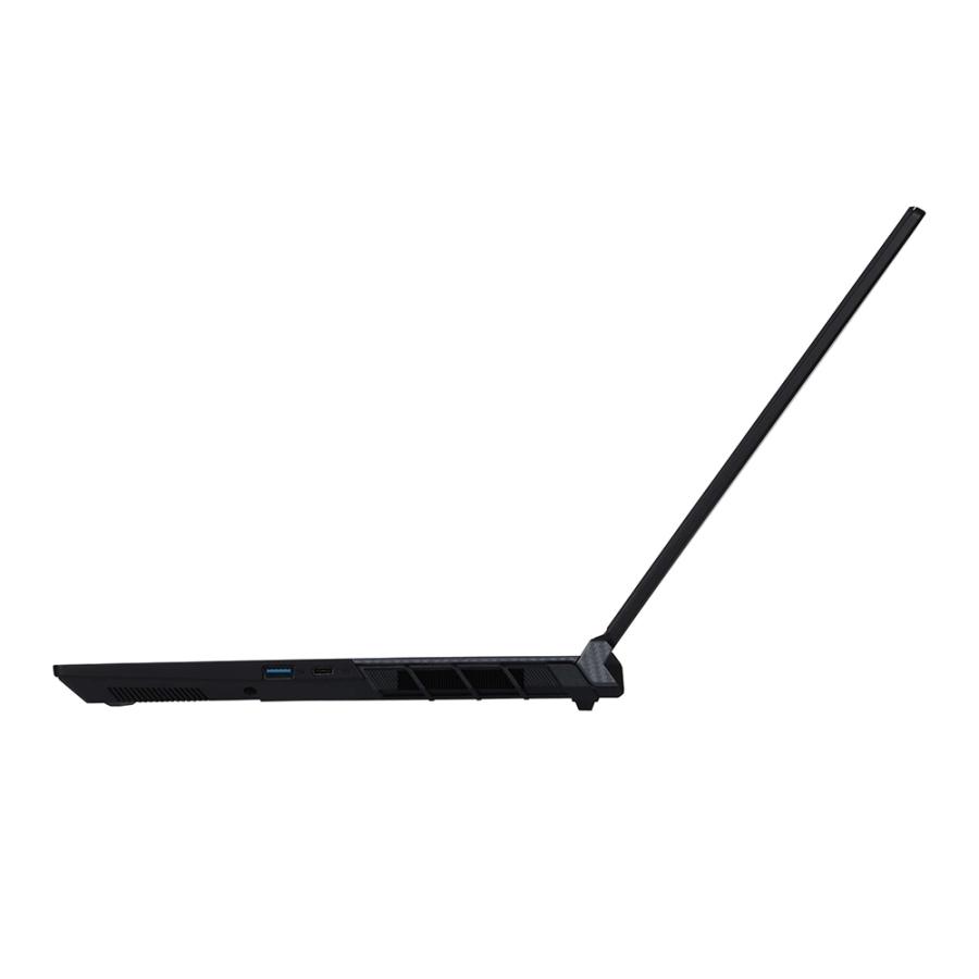 SOLUTION∞ 3年保証 ビジネスノートパソコン 新品 15.6型/Core i7