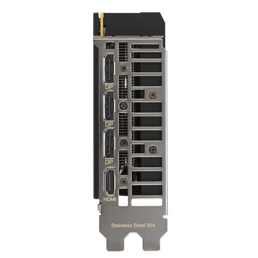 ASUS Dual GeForce RTX 5050 8GB GDDR6 OC Edition NVIDIA 5050搭載