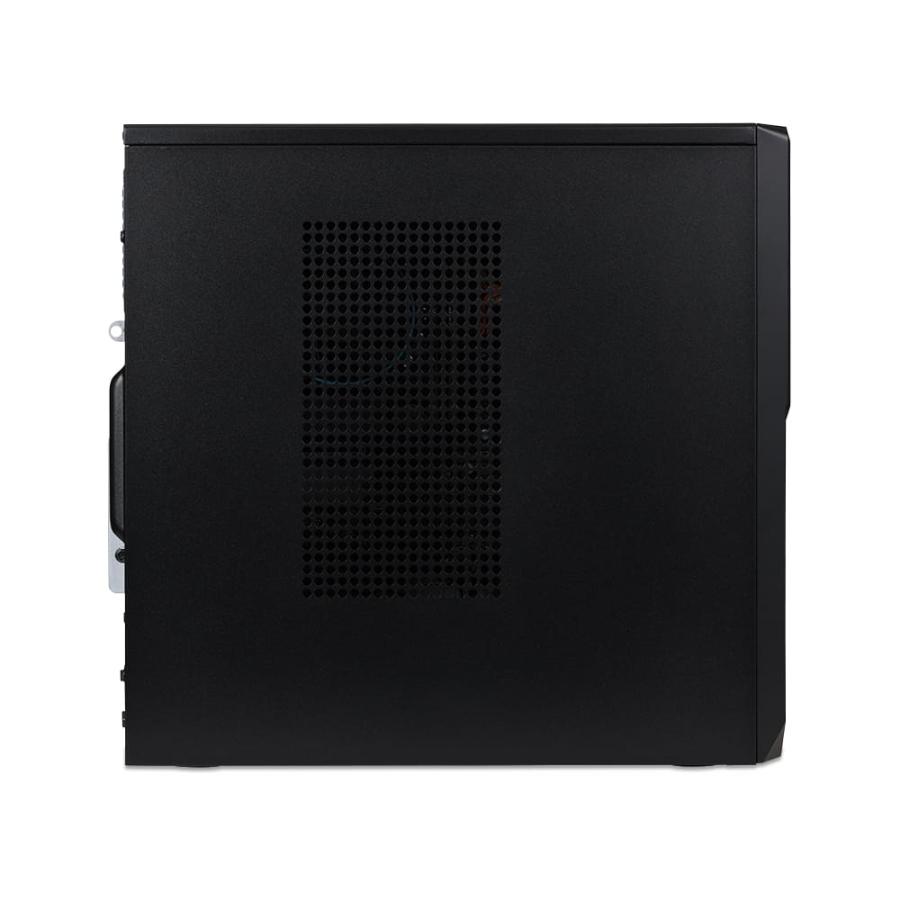 デスクトップパソコン 新品 Core Ultra 5 225/8GB/500GB SSD/Windows 11 BTOの画像
