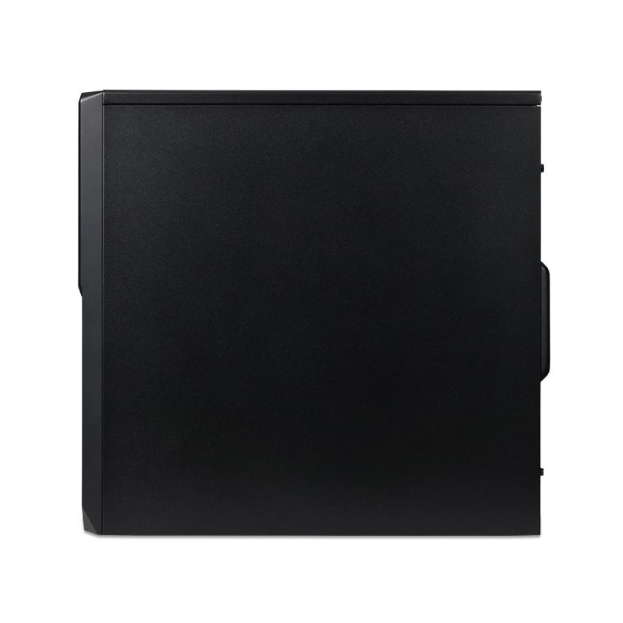 STYLE∞ デスクトップパソコン 新品 Core Ultra 7 265/8GB/500GB SSD