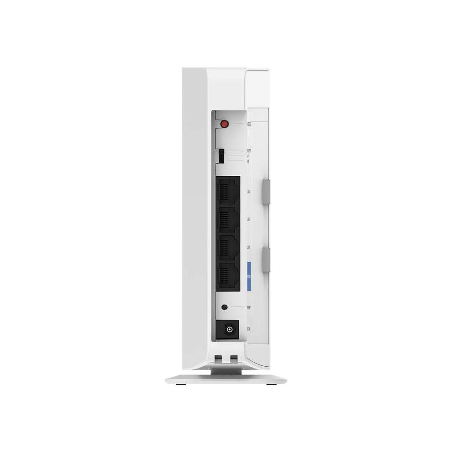 BUFFALO WSR3600BE4P/DWH Wi-Fi 7(11be)対応デュアルバンドWi-Fi