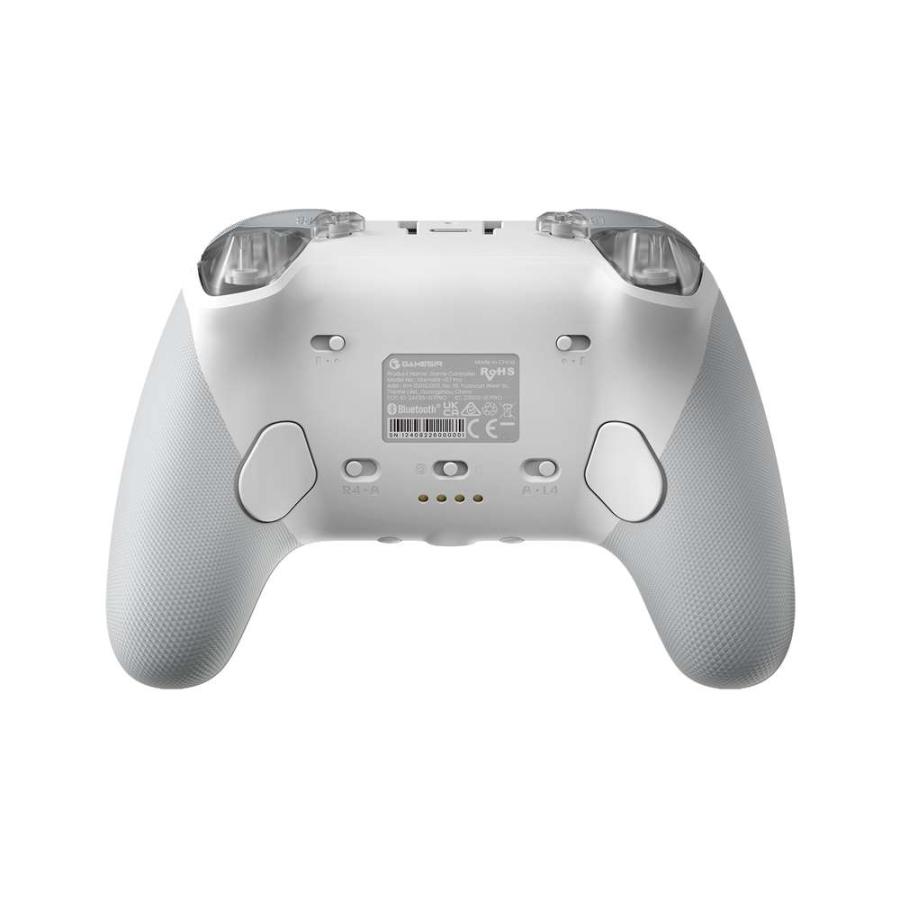 GameSir G7 Pro White : パソコン工房 Yahoo!店 - 通販 - Yahoo