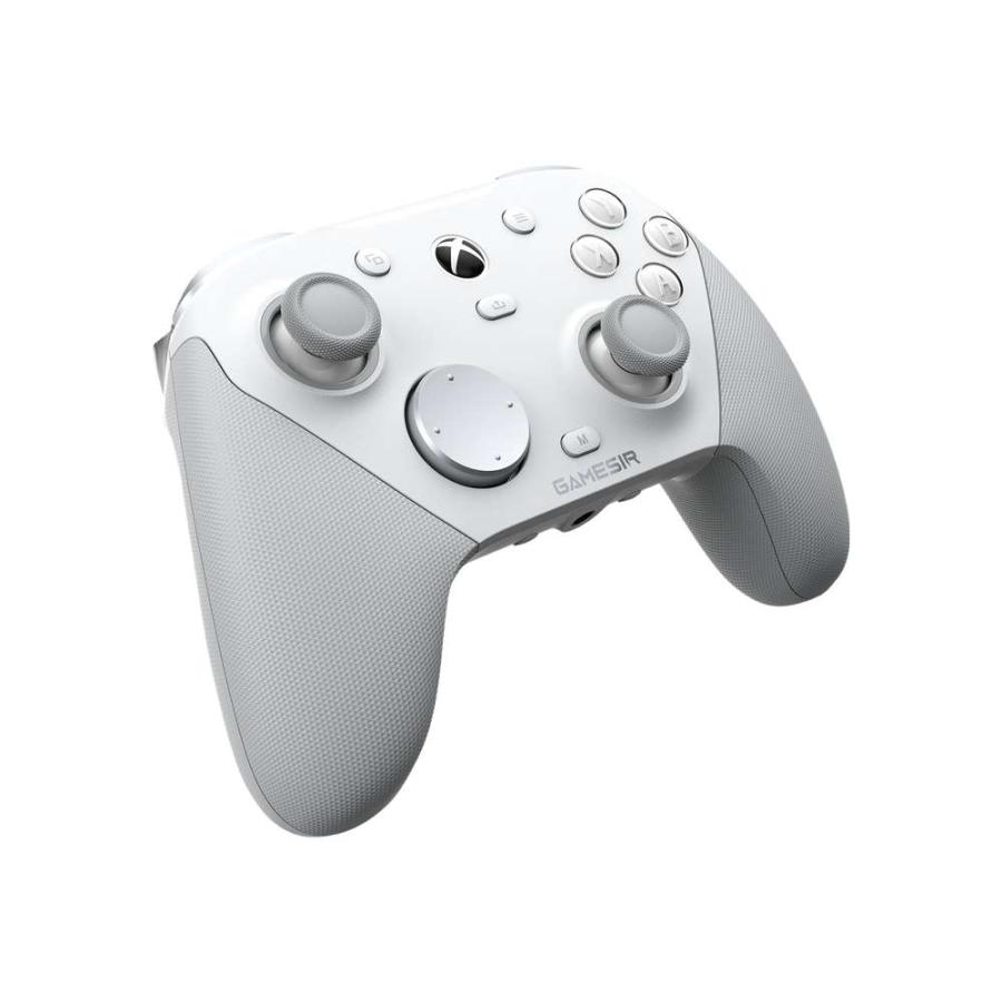 GameSir G7 Pro White : パソコン工房 Yahoo!店 - 通販 - Yahoo