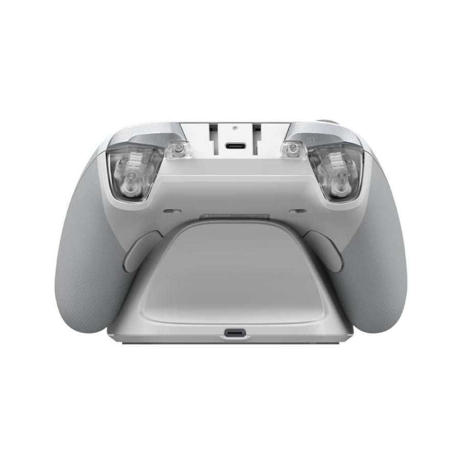 GameSir G7 Pro White : パソコン工房 Yahoo!店 - 通販 - Yahoo