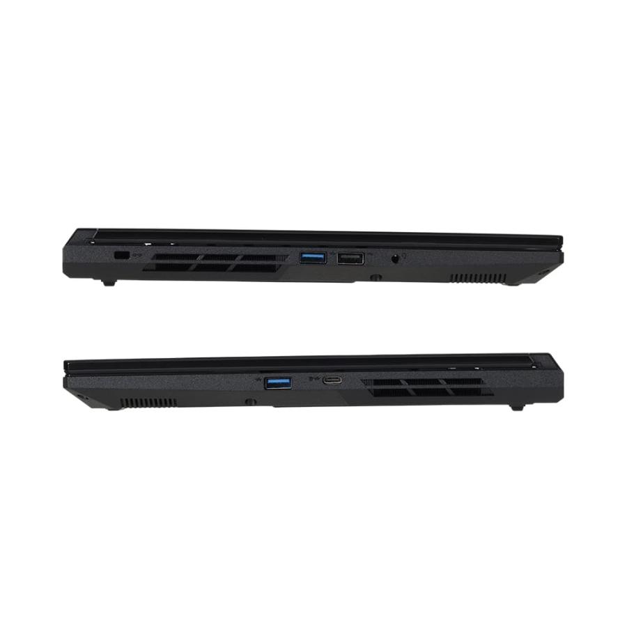 STYLE∞ 3年保証 ノートパソコン 新品 15.6型/Ryzen AI 7 350/RTX 5060