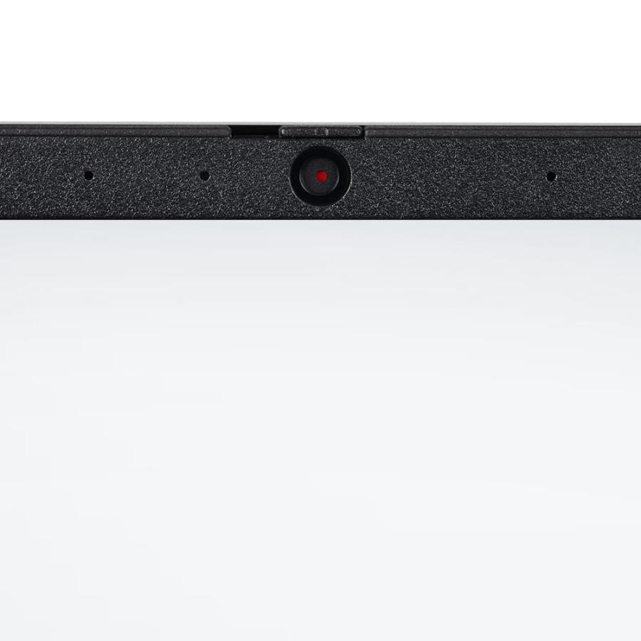 STYLE∞ 3年保証 ノートパソコン 新品 15.6型/Ryzen AI 7 350/RTX 5060