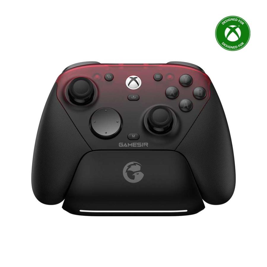 GameSir G7 Pro Black : パソコン工房 Yahoo!店 - 通販 - Yahoo