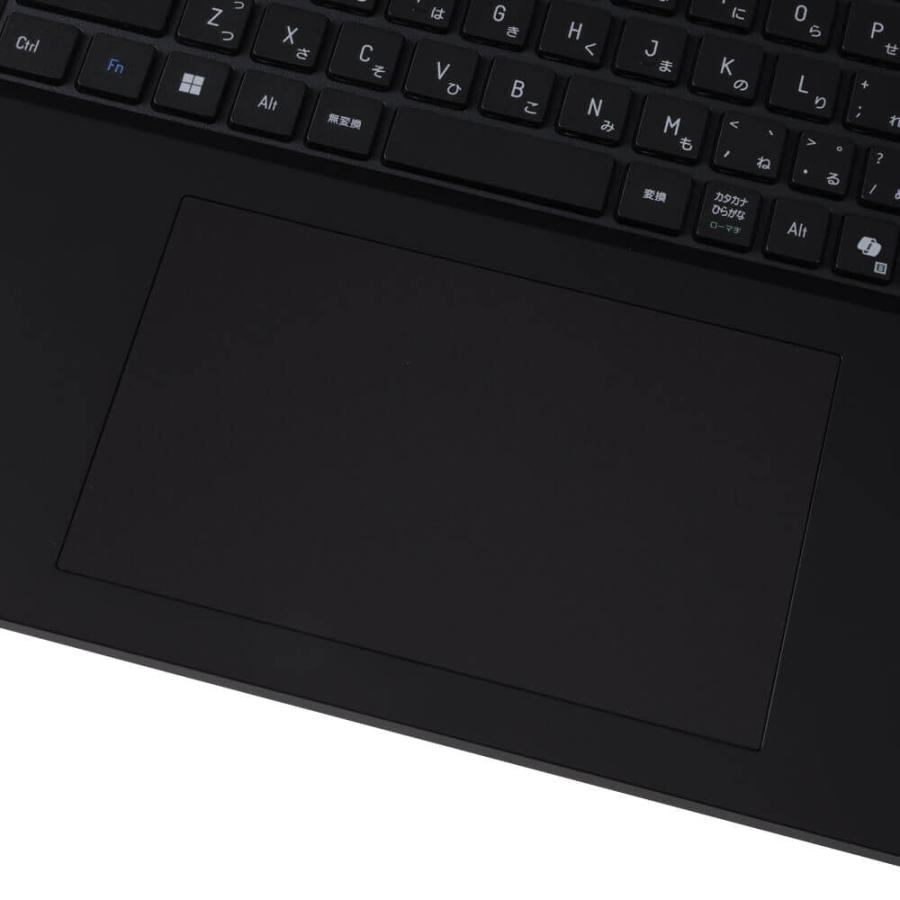 SOLUTION∞ ビジネスノートパソコン 新品 17.3型/Core i7-13700H/16GB