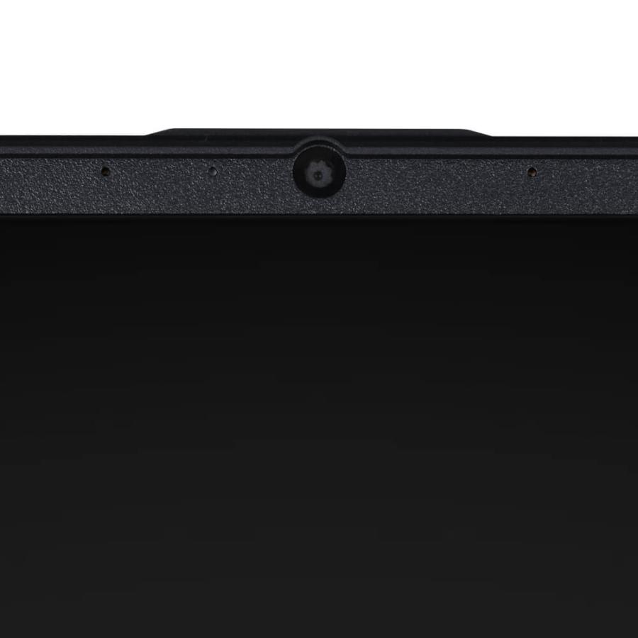 SOLUTION∞ ビジネスノートパソコン 新品 17.3型/Core i7-13700H/16GB