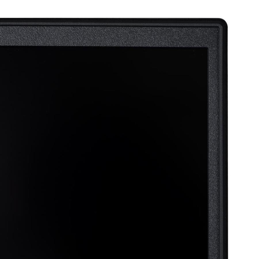 3年保証 ノートパソコン 新品 17.3型/Core i7-13700H/8GB/500GB SSD/Windows 11 BTOの画像