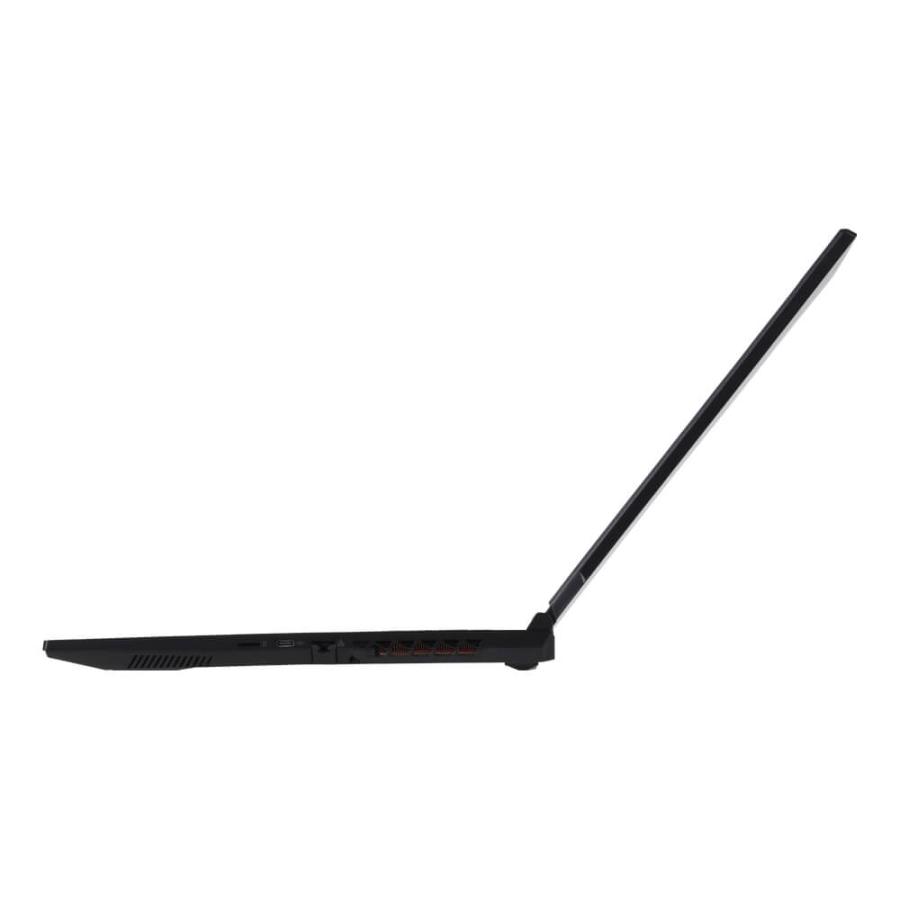 3年保証 ノートパソコン 新品 17.3型/Core i7-13700H/8GB/500GB SSD/Windows 11 BTOの画像