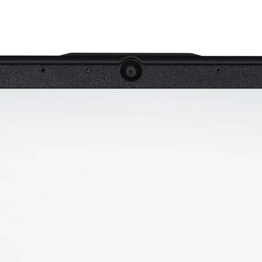 3年保証 ノートパソコン 新品 17.3型/Core i7-13700H/8GB/500GB SSD/Windows 11 BTOの画像